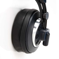 Dekoni Elite Sheepskin Earpad Set for AKG K Series