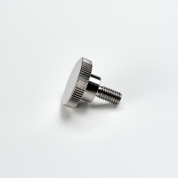 HANNL Replacement Thumbscrew for Arms