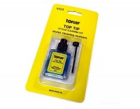 Tonar Top Tip Stylus Cleaner - SALE
