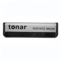 Tonar Nostatic Record Cleaning Brush