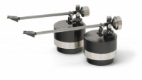 Brinkmann - 12.1 - Tonearm