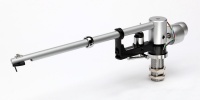 Thorens TP 82 9'' Tonearm