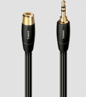15m Noir Tos Link Optique Numérique Audio Câble 5mm
