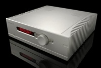 Trilogy 925 - Hybrid Integrated Amplifier