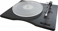 Edwards Audio TT6 Turntable