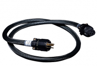 Furutech The Empire Power UK Mains Cable 1.5m - NEW OLD STOCK