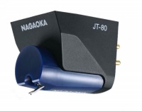 Nagaoka JT-80 LB MM Cartridge