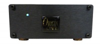 Origin Live Ultra Power Supply (For Technics)