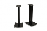 Atacama NeXXus 600 Essential Speaker Stands (Pair)