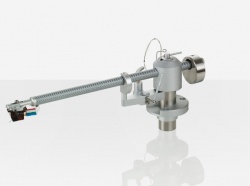 Clearaudio Unify Carbon Tonearm