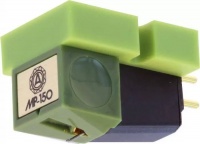 Nagaoka MP-150 phono cartridge