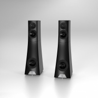 YG Acoustics Vantage Reference Loudspeakers