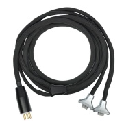 Dan Clark Audio Vivo Headphone Cable