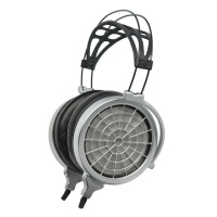 Dan Clark Audio Voce Electrostatic Headphones