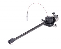 VPI JMW-10 3DR Tonearm Wand