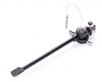 VPI JMW-12 3D Tonearm Wand