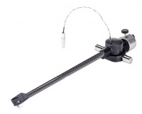 VPI JMW-12 3DR Tonearm Wand
