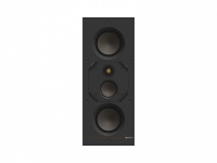 Monitor Audio W2M Creator Series In-Wall Speaker