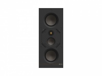 Monitor Audio W2M Creator Series In-Wall Speaker