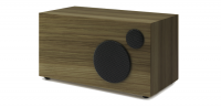 Como Audio Ambiente Speaker for Solo System