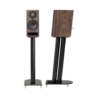 PMC Twenty5 21i Speakers