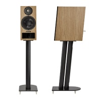 PMC Twenty5 22i Speakers