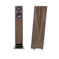 PMC Twenty5 23i Speakers