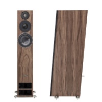 PMC Twenty5 26i Speakers