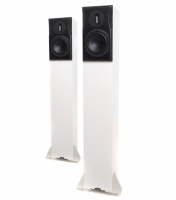 Neat Acoustics Ekstra Speakers