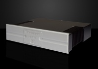 Bryston 2.5B Power Amplifier