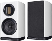 Wharfedale Evo 4.1 Speakers (Pair)