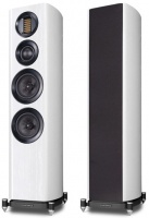 Wharfedale Evo 4.3 Speakers (Pair)