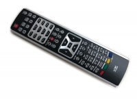 Novafidelity X35 Remote Control