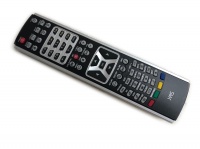 Novafidelity X45 Remote Control