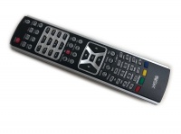 Novafidelity X45PRO Remote Control