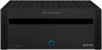 Emotiva XPA-11 Gen 3 Eleven Channel Power Amplifier