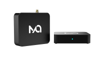 Matrix Audio X/PDIF 2 USB to S/PDIF Converter