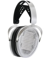 HiFiMAN Edition XS Premium Headphones - Analogue Seduction