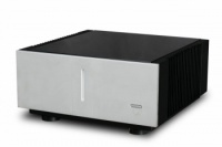 QUAD Artera Stereo Power Amplifier