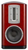 Quad Z-Series Z1 Speakers (Pair)