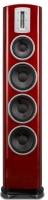 Quad Z-Series Z4 Speakers (Pair)