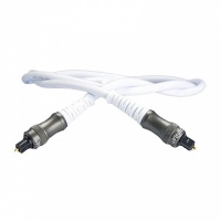 Supra Cables ZAC Optical Toslink Interconnect Cable