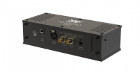 Gryphon Zena DAC Module