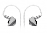 Astell&Kern AK ZERO1 Earphones