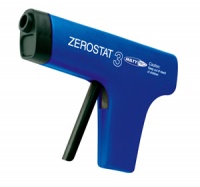 Milty Zerostat 3 Anti Static Remover Gun