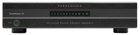 Parasound Zonemaster 12 Universal 12 Channel Amplifier