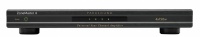 Parasound Zonemaster 4 4.0 Channel Amplifier