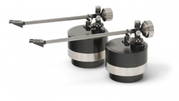 Brinkmann - 10.5  Tonearm