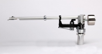 Thorens TP 92 Tonearm