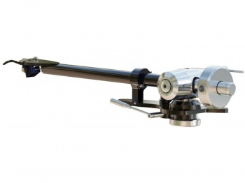 Origin Live Zephyr Tonearm - New Old Stock